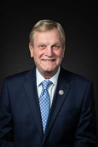 Michael K. Simpson