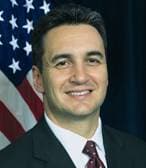 Michael Garcia