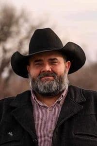 Travis Ismay