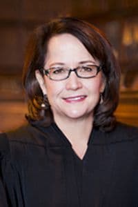 Loretta H. Rush