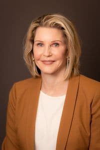 Jan Jones