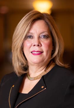 Nilsa Cruz-Perez