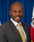 Mike Gipson