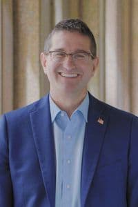 Matt Meyer
