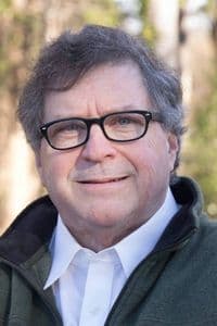 Tim Wadsworth