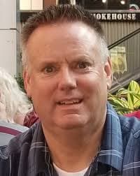 Scott Bryer