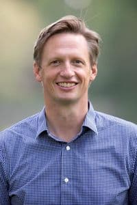 Jason Kropf