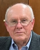 Rich Nalevanko