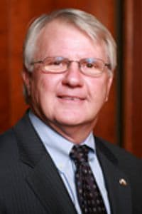 Jon Burns