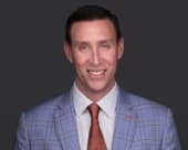 Dan Cahill