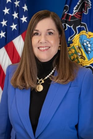 Lisa Baker