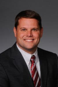 Bart Hester
