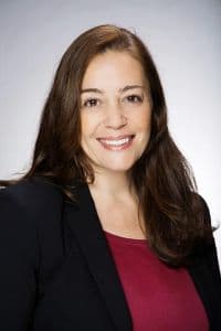 Nicole Lowen