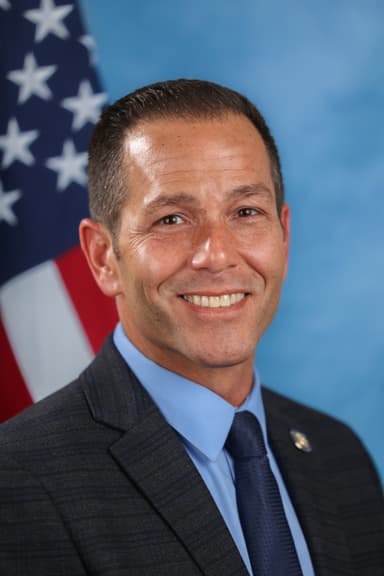 Michael Durso