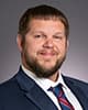 Bill Lieske