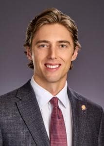 Josh Kohl
