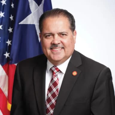 José Dalmau Santiago