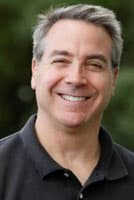 Dave DiPietro