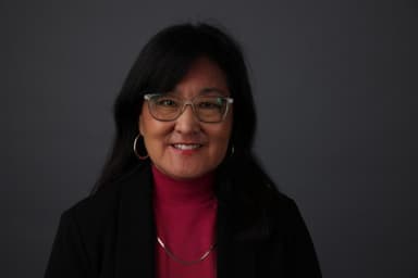 Mari Watanabe