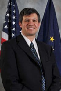 Bill Wielechowski