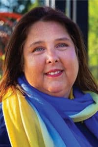 Donna Mears