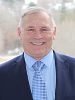 Lucien Daigle