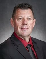 Ripper Repinski