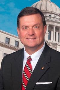 Walter Michel
