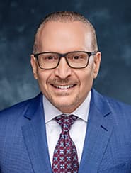 Ralph Massullo