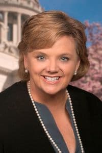 Nicole Boyd