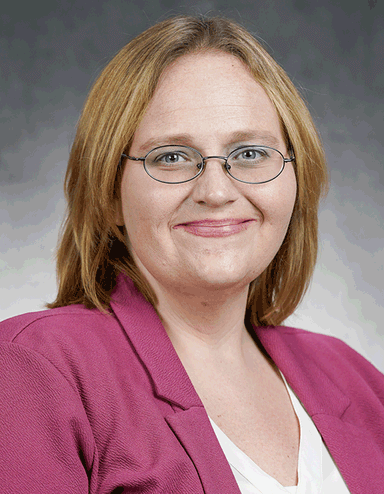 Kim Hicks