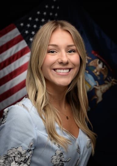 Rylee Linting