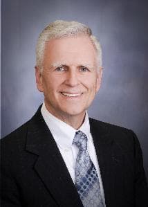 Tony Wisniewski