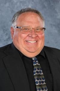 Doug Osowski
