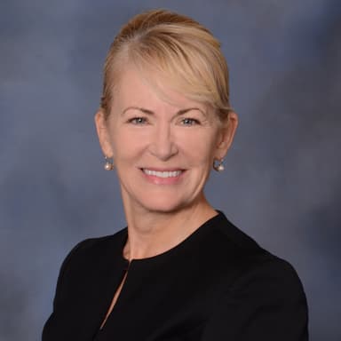 Lori Rogich