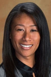Patricia Lee