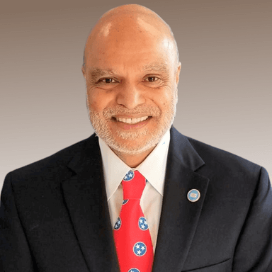 Doc Kumar