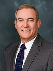 Stan McClain