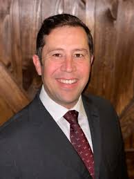 Jose Castaneda