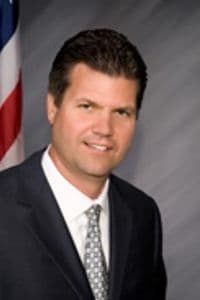 Ryan Mishler