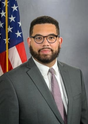 Manny Guzman