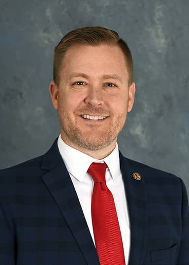 C.D. Davidsmeyer
