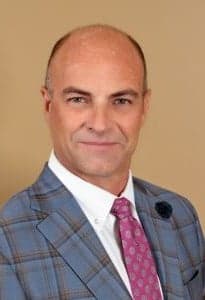 Chip VanHouden