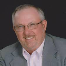 Doug Blex