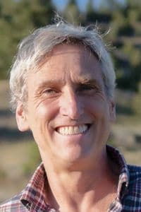 Peter Strand