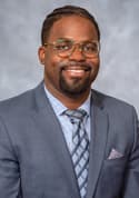 J.A. Moore