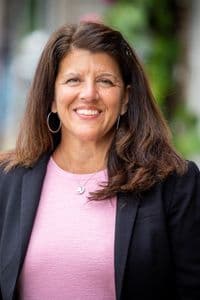 Lisa Borowski