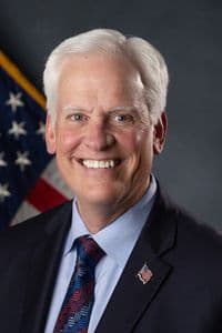 Tom Sexton