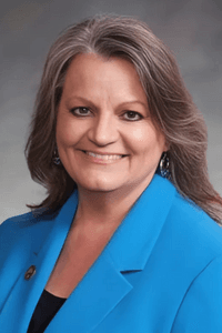 Sheila Lieder