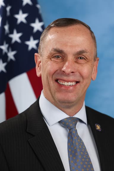 Robert Smullen